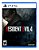 Resident Evil 4 - PS5 - Imagem 1