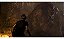 Resident Evil 4 - PS5 - Imagem 7