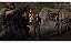 Resident Evil 4 - PS5 - Imagem 9