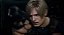 Resident Evil 4 - PS5 - Imagem 5