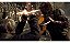 Resident Evil 4 - PS5 - Imagem 8