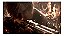 Resident Evil 4 - PS5 - Imagem 3
