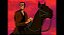 Outlaws + Handful Of Missions: Remaster - PS5 - Limited Run Games - Imagem 2