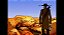 Outlaws + Handful Of Missions: Remaster - PS5 - Limited Run Games - Imagem 3