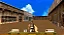 Outlaws + Handful Of Missions: Remaster - PS5 - Limited Run Games - Imagem 6