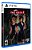 Fear Effect 2: Retro Helix - PS5 - Limited Run Games - Imagem 1