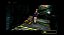 Fear Effect 2: Retro Helix - PS5 - Limited Run Games - Imagem 6