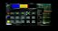 Fear Effect 2: Retro Helix - PS5 - Limited Run Games - Imagem 5