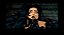 Fear Effect 2: Retro Helix - PS5 - Limited Run Games - Imagem 2