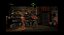 Fear Effect 2: Retro Helix - PS5 - Limited Run Games - Imagem 7