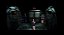 Fear Effect 2: Retro Helix - PS5 - Limited Run Games - Imagem 8