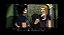 Fear Effect 2: Retro Helix - PS5 - Limited Run Games - Imagem 3