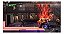 Double Dragon Revive Limited Edition - PS5 - Imagem 4