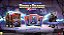 Double Dragon Revive Limited Edition - PS5 - Imagem 2