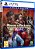 Double Dragon Revive Limited Edition - PS5 - Imagem 1