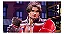 Double Dragon Revive Limited Edition - PS5 - Imagem 3