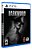 Darkwood - PS5 - Limited Run Games - Imagem 1