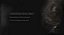 Darkwood - PS5 - Limited Run Games - Imagem 9