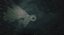 Darkwood - PS5 - Limited Run Games - Imagem 2