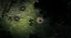 Darkwood - PS5 - Limited Run Games - Imagem 4
