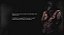Darkwood - PS5 - Limited Run Games - Imagem 7