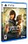 Brothers: A Tale Of Two Sons Remake - PS5 - Limited Run Games - Imagem 1