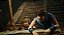 Brothers: A Tale Of Two Sons Remake - PS5 - Limited Run Games - Imagem 3