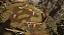 Brothers: A Tale Of Two Sons Remake - PS5 - Limited Run Games - Imagem 5