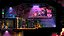 SteamWorld Collection - PS4 - Imagem 6