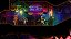 SteamWorld Collection - PS4 - Imagem 5