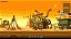 SteamWorld Collection - PS4 - Imagem 2