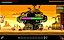 SteamWorld Collection - PS4 - Imagem 3