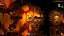 SteamWorld Collection - PS4 - Imagem 7