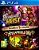 SteamWorld Collection - PS4 - Imagem 1