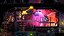 SteamWorld Collection - PS4 - Imagem 4