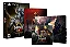 Nioh 2 Special Edition - PS4 - Imagem 2