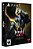 Nioh 2 Special Edition - PS4 - Imagem 1
