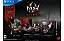Nioh 2 Special Edition - PS4 - Imagem 3
