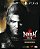 Nioh Complete Edition - PS4 - Imagem 1