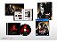 Nioh Complete Edition - PS4 - Imagem 2