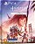 Horizon Forbidden West Edição Especial - PS4 - Imagem 1