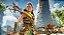 Horizon Forbidden West Edição Especial - PS4 - Imagem 2
