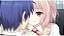 Date A Live Rio Reincarnation - PS4 - Imagem 3