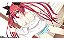 Date A Live Rio Reincarnation - PS4 - Imagem 5
