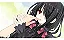 Date A Live Rio Reincarnation - PS4 - Imagem 4