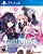 Date A Live Rio Reincarnation - PS4 - Imagem 1