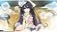 Date A Live Rio Reincarnation - PS4 - Imagem 6