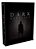 Dark Devotion Devoted Bundle - PS4 - Limited Run Games - Imagem 1