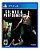 Crimes & Punishments Sherlock Holmes - PS4 - Imagem 1