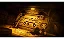 Bendy And The Ink Machine - PS4 - Imagem 6